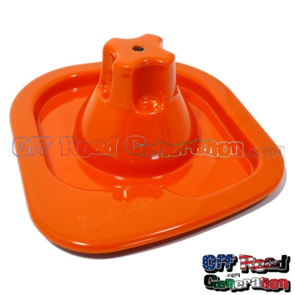 Twin Air Coperchio Filtro Aria Twin Air Coperchio Filtro Aria